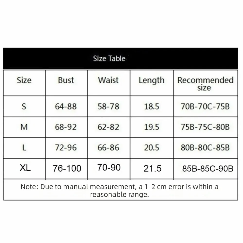 Fashion Solid Color Cross Halter Top Hollow Out Irregular Neckline Sleeveless Top Backless Camisole Summer Clothes — image 5