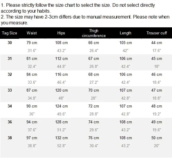 Retro distressed whiskering jeans for men three-dimensional split silhouette wide-leg loose denim trousers