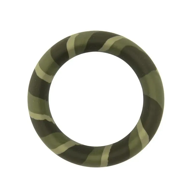 3 Different Size Cock Rings Man Sex Toys Silicone Penis Ring Erection Long Lasting Stronger Cockring Cock Sexual Stimulation