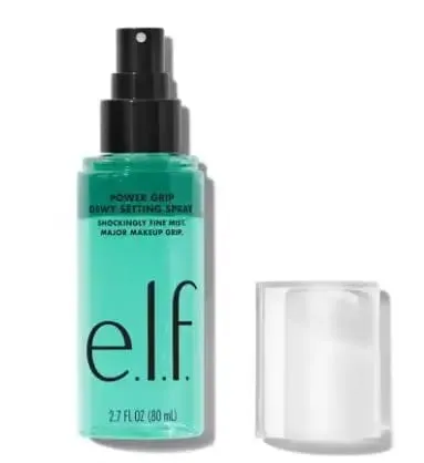 Elf Blush Contour Multi-functional Blush Stick Dual-use for Lips and Cheeks Matte Glow Primer Moisturizing Base Pore-minimizing