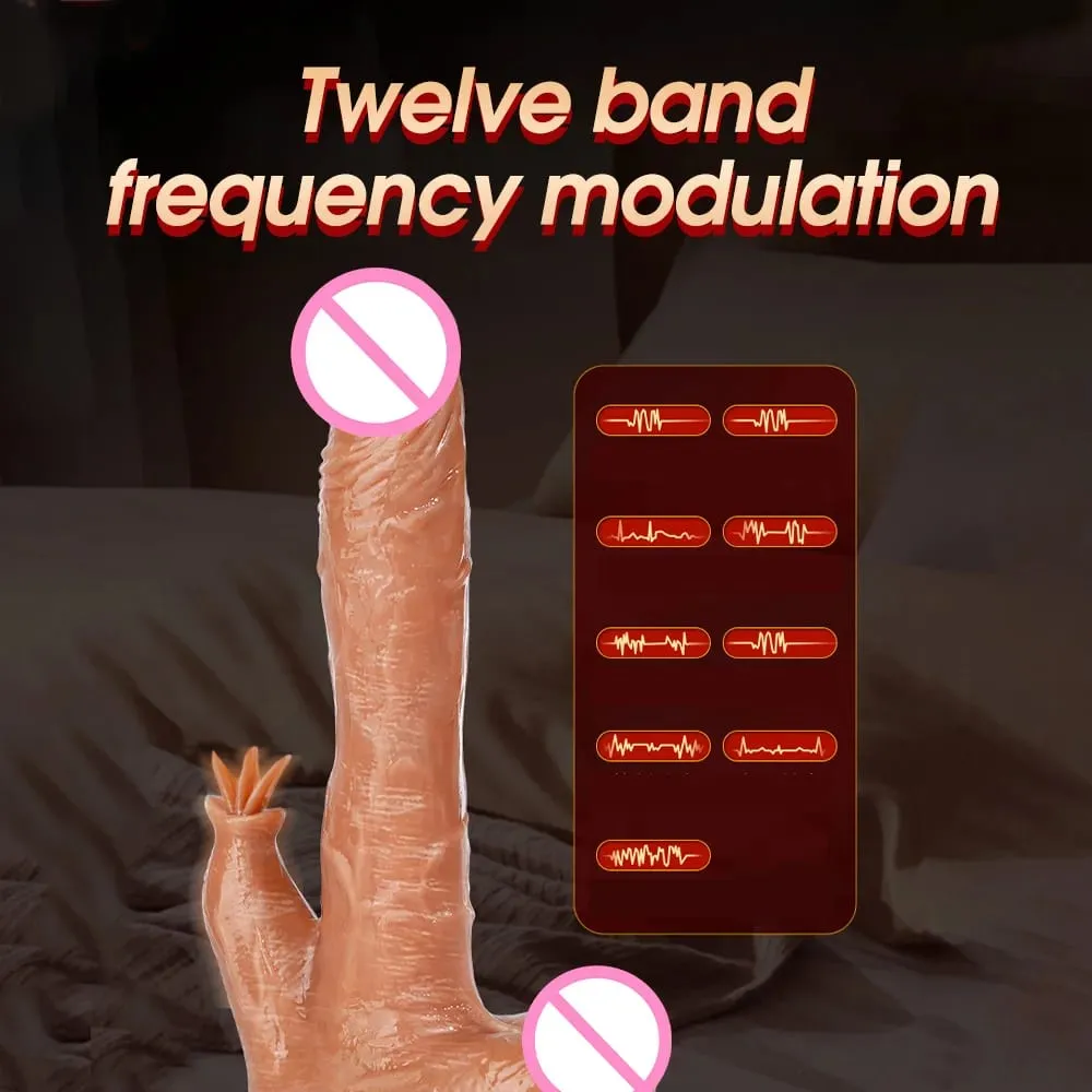 Kvinnlig Dildo Litet skal Fjärrkontroll Vibrator Kvinnlig Onani Vuxen Sexleksak