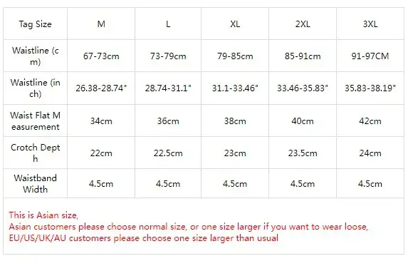 Briefs Men Underwear Hollow Pouch Mesh Underpants Man High-cut Wide Waistband Brief Metal Buckle Decor