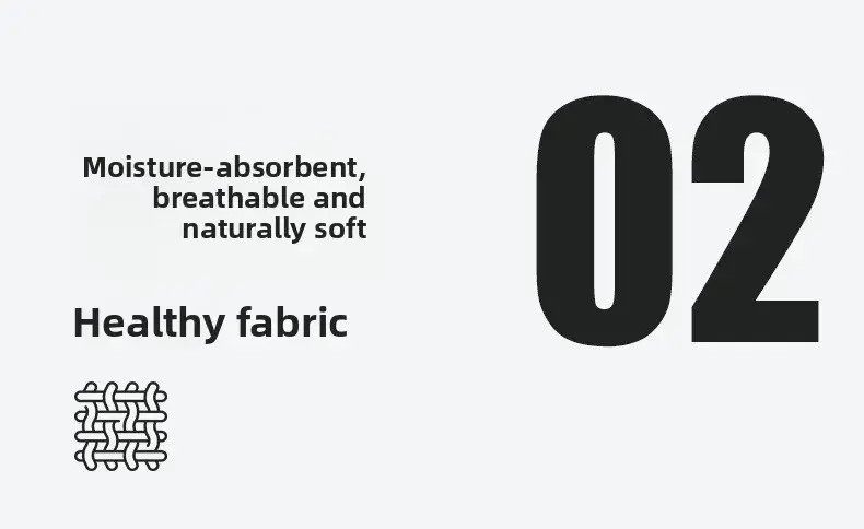 Big Pouch Men Bamboo Fiber Boxer Briefs Breathable Underwear With Fly Opening Mid Waist Sports Trunks Moisture Wicking Soft Cool