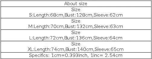 Autumn Winter New Saint Graffiti Print Vintage Washed High Street Casual Loose Cotton Versatile Hoodie Trendy Sports Top Men — image 2