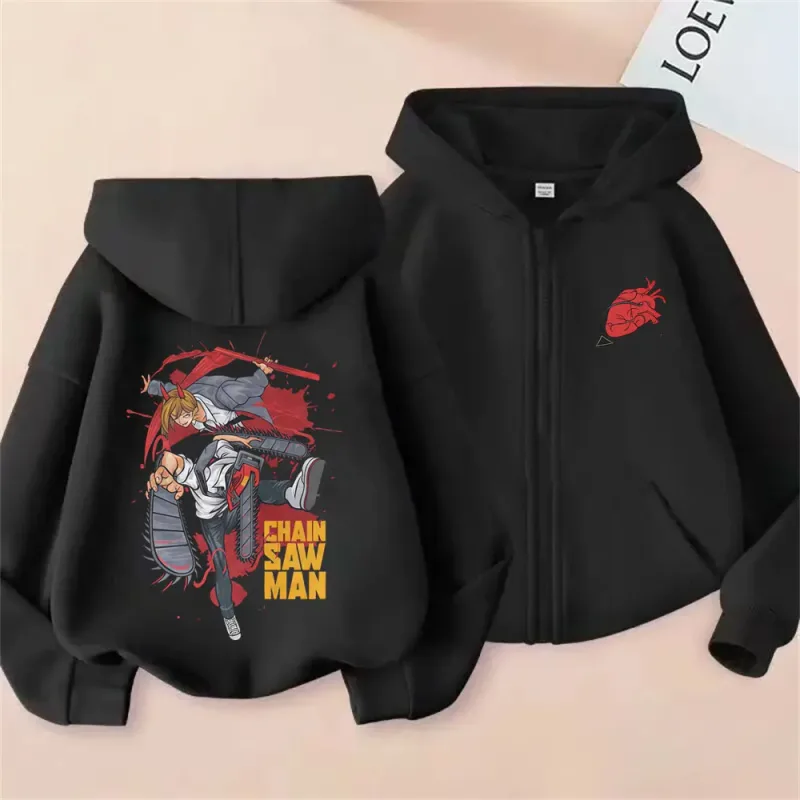 Ahttps://acs.aliexpress.us/h5/mtop.aliexpress.pdp.pc.query/1.0/?jsv=2.5.1&appKey=12574478&t=1790957725004&sign=c1719cb66 495dbfedaf559a97a6d7c76&api=mtop.aliexpress.pdp.pc.query&type=originaljsonp&v=1.0&timeout=15000&dataType=originaljsonp&c — image 16