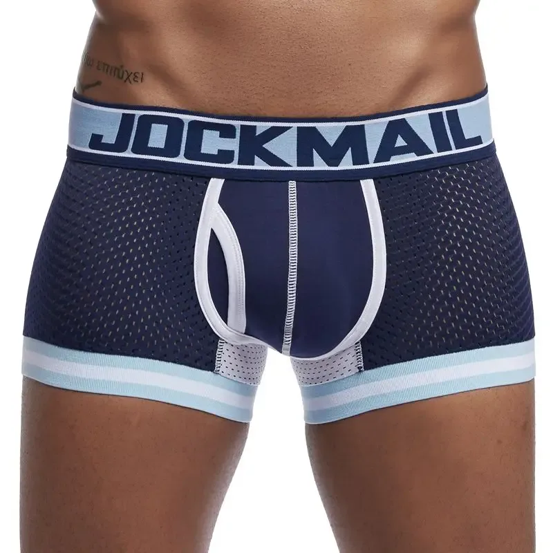 JM401DarkBlue