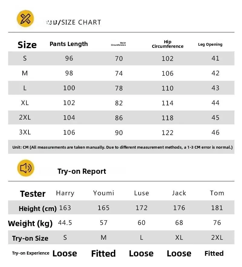 Retro American High Street Work Pants Light Beige Straight Leg Faded Casual Jeans Men Women High Waist Denim Fabric Wear Resi...