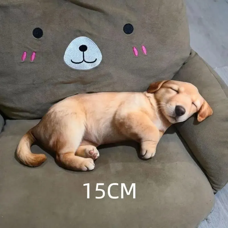 Pig Shaped 3D Plush Pillow Super Soft Comfortable Fabric Decorative Cushion for Living Room Sofa Bed