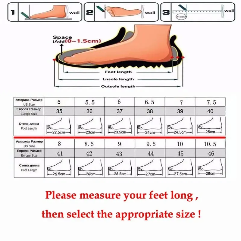 Men New Fashion Casual Sneakers for Light Soft Breathable Vulcanize Shoes High Quality Soft Leather Sneakers Zapatillas De Mujer — image 7