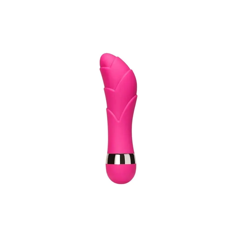 Multi-speed G Spot Female Masturbators Vagina Vibrator Clitoris Anal Plug Butt Erotic Sex Toys for Woman Men Adults Dildos Toys — image 10