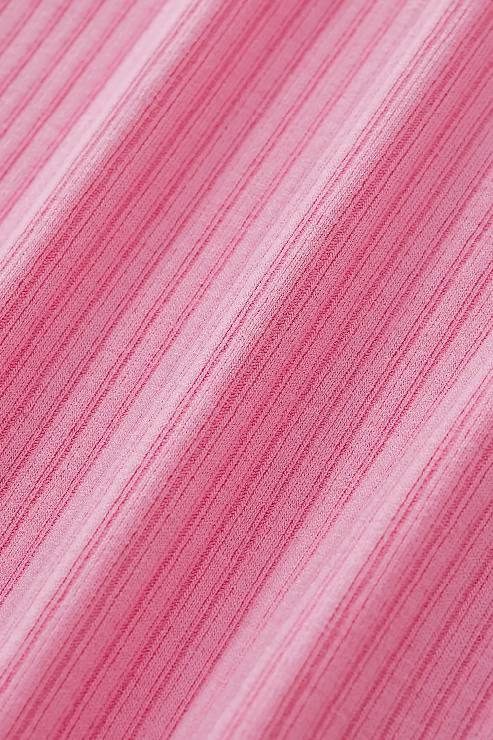 Cuecas masculinas atléticas com design de corte alto, cuecas de algodão com nervuras, conforto esportivo para homens, biquíni deslizante, tanga