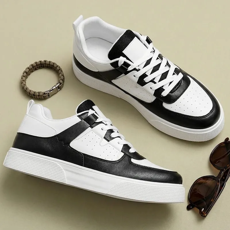 Barefoot Wide Toe Shoe Walking Shoes