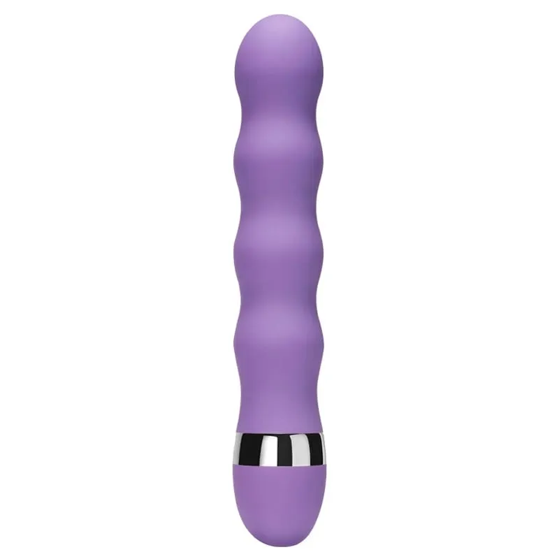 G-Spot Vibrator Vagina Clitoris Stimulator Dildos Anal Plug Beads Female Masturbators Adults Erotic Products Sex Toys For Women