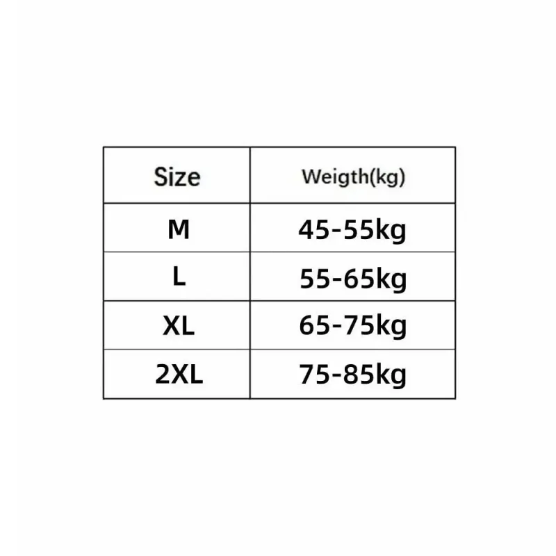 Lingerie Men Mesh Triangle Panties Low Waist Breathable Men Thin Briefs Transparent Thin Soft Underwear for Men Daily Wear