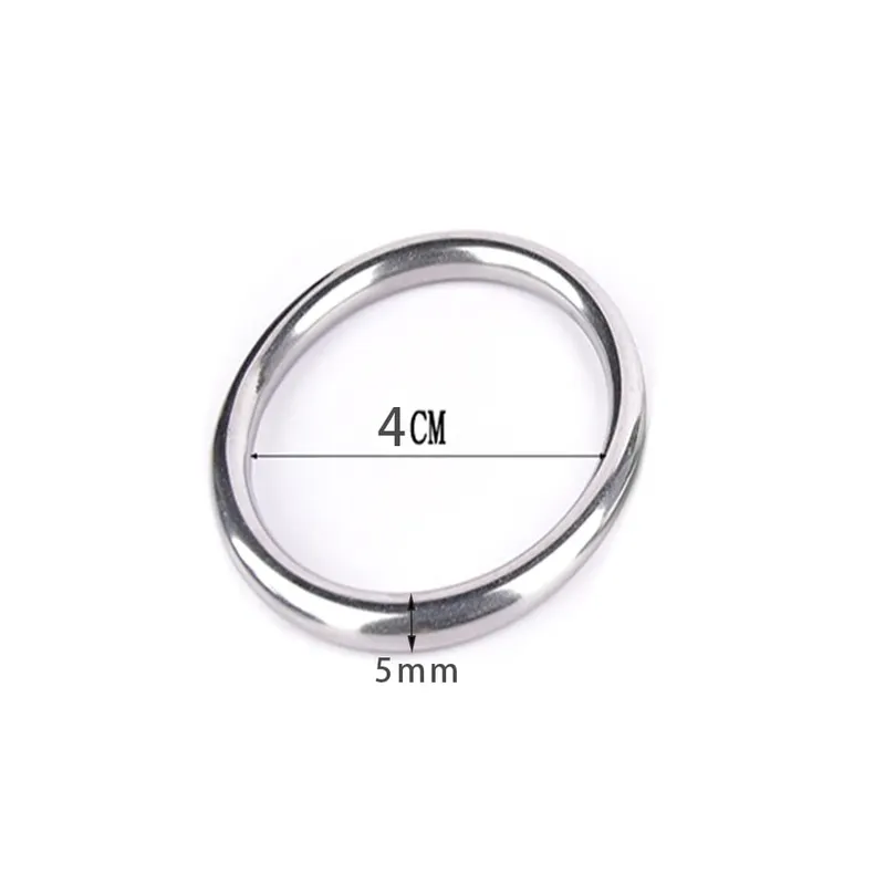 Multi-type Open-ended Fantasy Hollow Dildo Silicone Cock Sheath Male Penis Sleeve With Anti-drop Ring Adult Sex Toys 18+