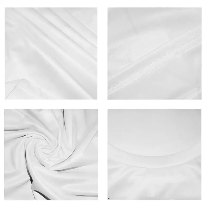 Sweat à capuche imprimé en 3D Invincible, vêtements de sport pour hommes et femmes, cadeau de mode en plein air, haut à manches longues, Mark Grayson, Cosplay, nouvelle collection 2026 — image 6