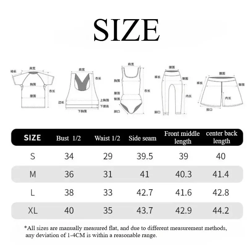 Square Neck Spaghetti Strap Bodysuits Lace Trim Women Sleeveless Slimming Bodycon Jumpsuit Romper — image 8