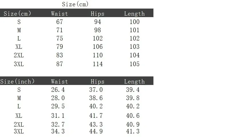 American Streetwear Splashed Ink Patchwork Baggy Jeans Men Women Clothing Tie Dye Trendy Pants Straight Slim Micro-flard Pants