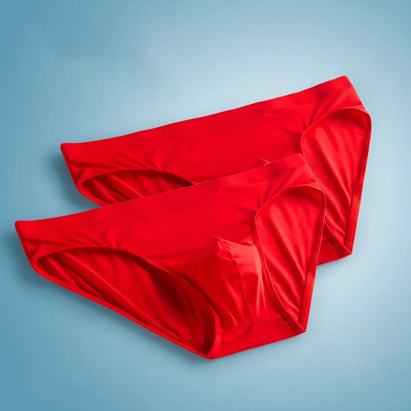 Red Red