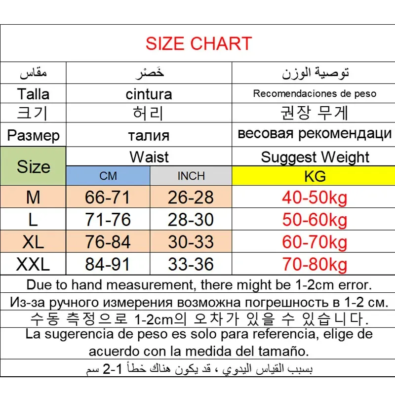 1pc/3pcs Set Men's Underwear Cotton Boxers Shorts U Pouch Panties Boy's Underpants Male Youth Clothing Homme Luxury Underware — image 3