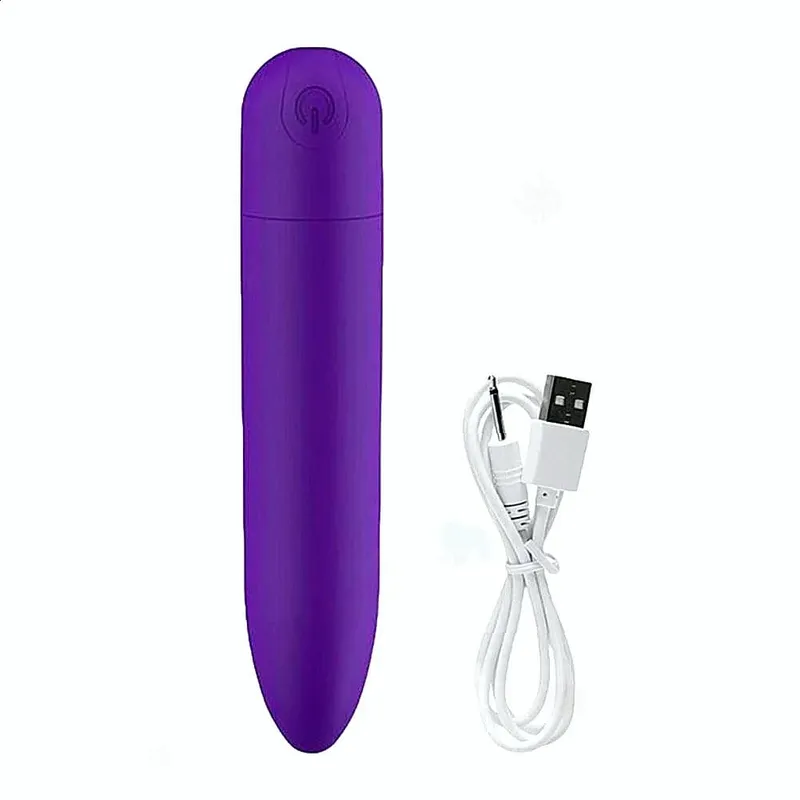 New Jump Egg Usb Charging Wireless Strong Shock Mini Bullet Head Sex Toys For Woman Adult 18+ Strong Vibration Vibrator — image 8