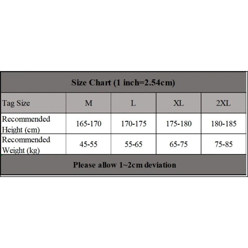 Men Low Waist Satinlike Ice Silk Stretch Brief Underwear Breathable Pouch Soft Fabric Underpants for Multiple Seasons — image 14