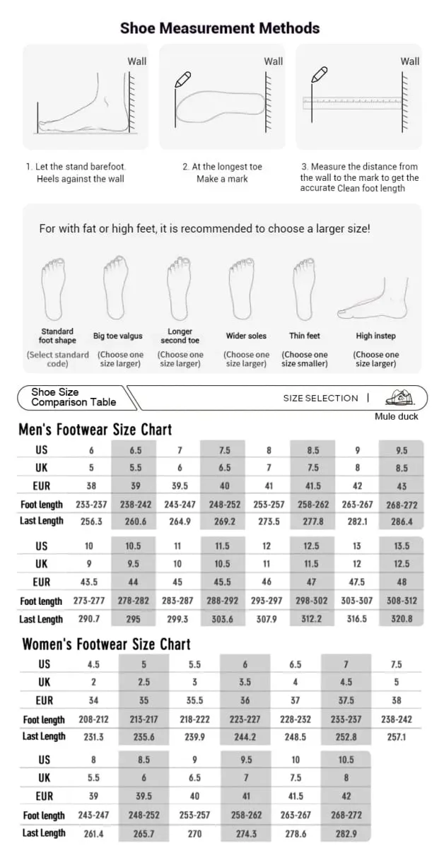 Running Shoes Men Carbon Board Marathon Speciality Sports Breathable Lightweight Women's Comfortable Athletic Sneakers — image 7