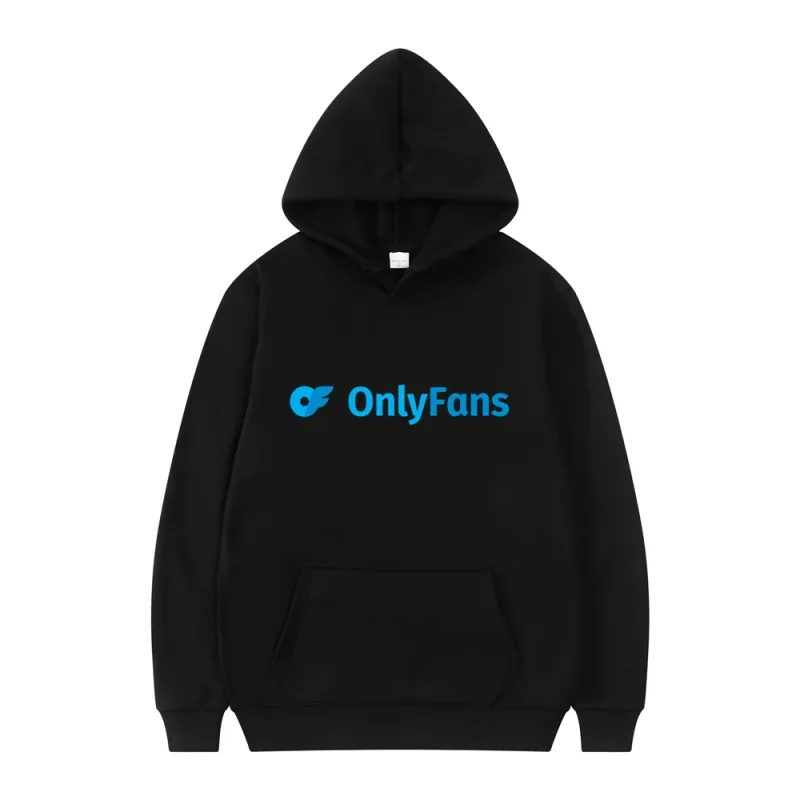 Onlyfans Sweatshirt Men Women Hoodies Fashion Only Fans Pullover Streetwear Hoody — image 13