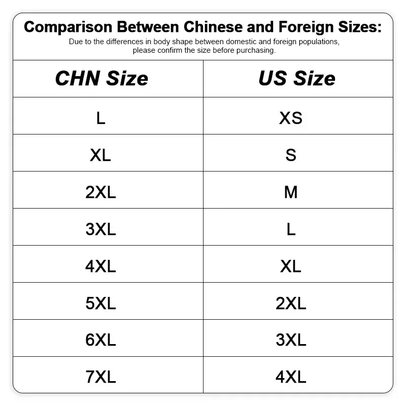 5PCS Men's three-piece briefs with U-shaped pouch, modal fabric, breathable, summer youth low-rise bottom pants
