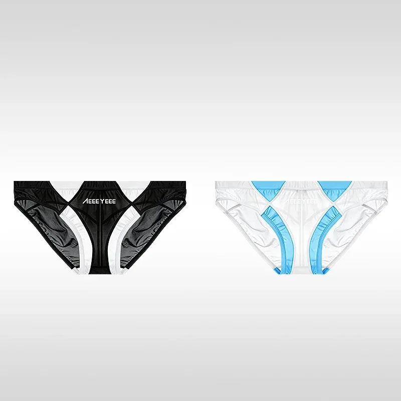 2PCS-6
