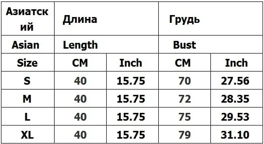 2000s Y2k Tops With Suspenders Emo Crop Top Woman 90s Clothes Vintage Corset Top Women Aesthetic Women's Blouses Tanks & Camis — image 2