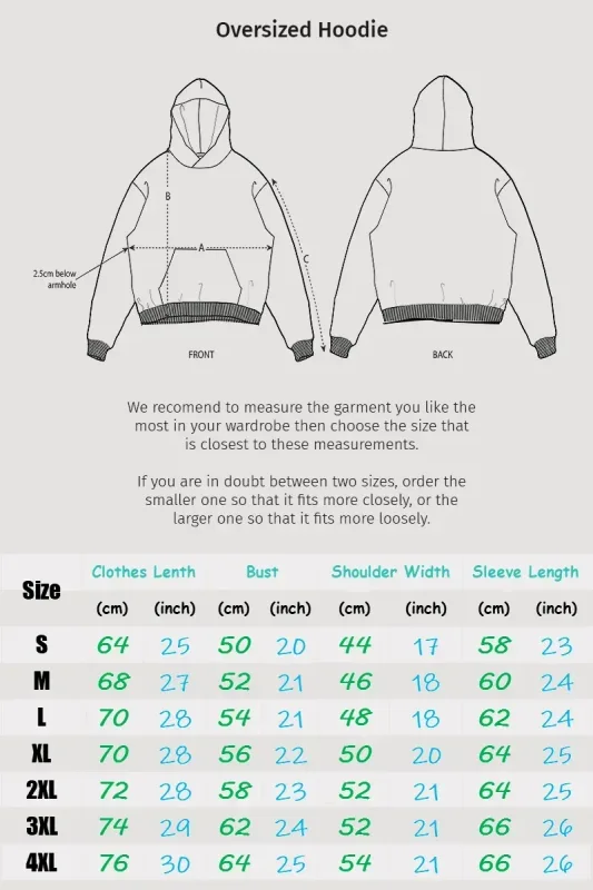2026 Hot Movie Hazbin Hotel Lucifer Morningstar Hoodie Man Woman Harajuku Sweatshirt Hoodies Hig-hend Luxury hot product Unisex — image 5