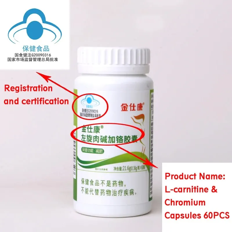 Best fat burner Fast Loss Weight pills Powerful Burn Fat Detoxify Clean Colon Slimming capsule Beauty Health 100% slim effect
