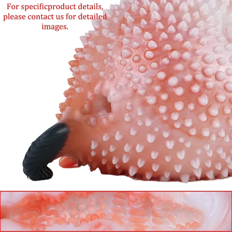 Fantasy Buttocks/Torso Style Silicone Male Masturbator Single/Dual Channel Adult Onahole Pocket Pussy Stroker Sex Toys 오나홀