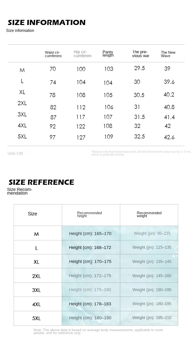 Summer Men's Distressed Denim Pants 2026 New Gray Washed Ripped Loose Straight Leg Casual Streetwear Jeans — image 7
