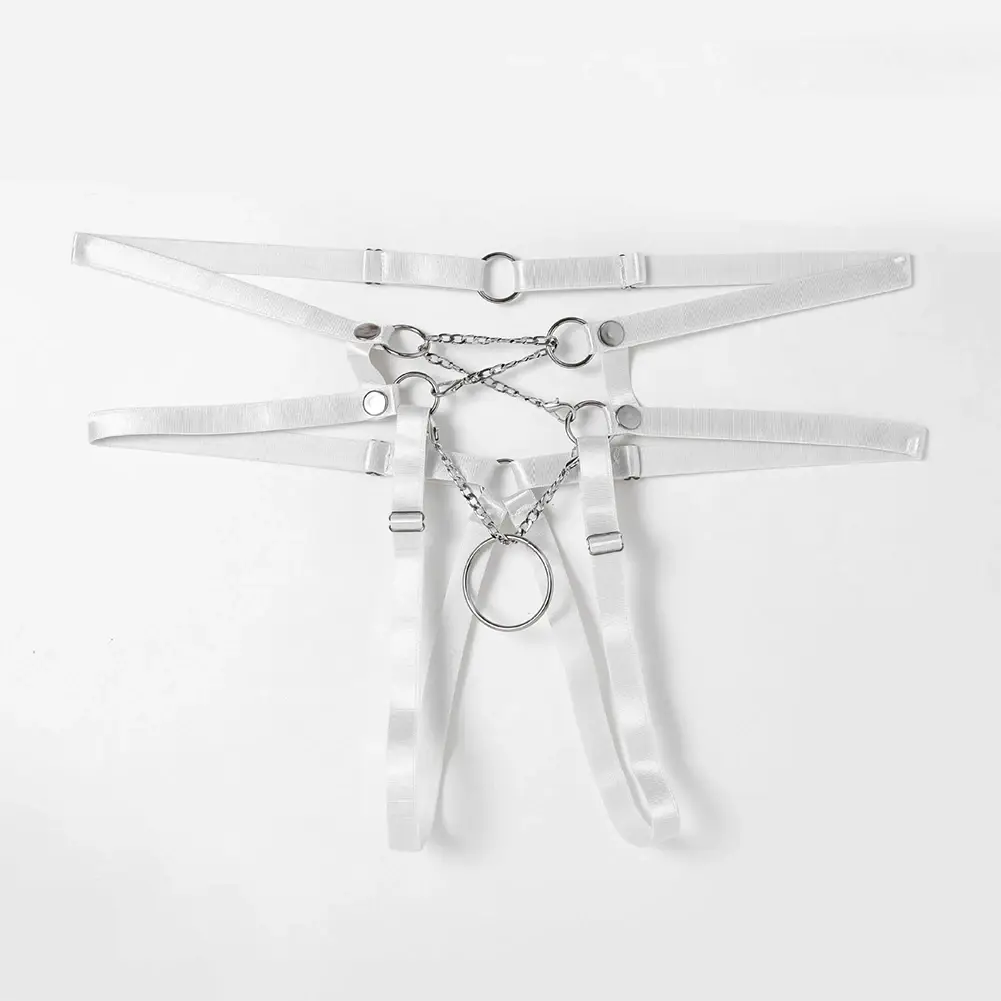 Nam Gợi Cảm Cockring G-Dây Gợi Cảm Đồ Chơi Nam Chữ Ô Quần Lót Cho Người Đàn Ông Nóng Bỏng Eo Thấp Jockstrap Quần Lót Đồng Tính Ẻo Lả túi Quần Lót