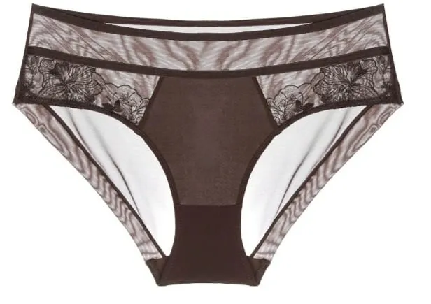 Fransk Retro Color Block Blonde BH Sæt Blød bøjle Minimizer Tynd Cup Lift Support Lingeri Sæt Dame Størrelse 34-40ABC