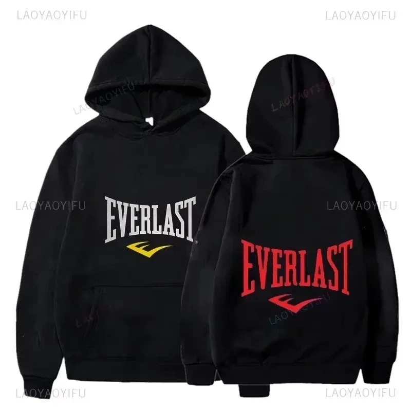 Hot 2026 Luxury Brand Graphic Mens Womens Oversize Hoodie Soft Streetwear Daily Casual Pullover Outfit Sportwear Sweatshirt — image 14