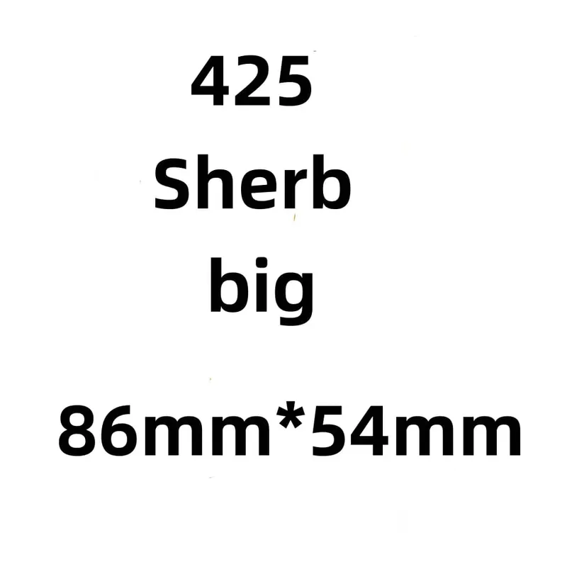 001 to 448 ACNH linkage card Sanrio card S1 to S6 Work for NS Switch NTAG215 NFC Printing animal Card