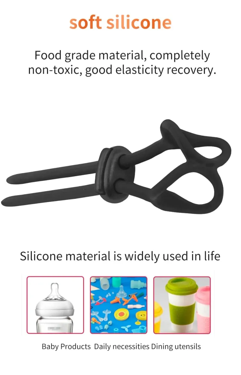 Rings Dick Adjustable Sex Toys For Adults Men Silicone Penis Ring Scrotum Spermlock Lasting Erection Ejaculation Delay Cockring — image 5