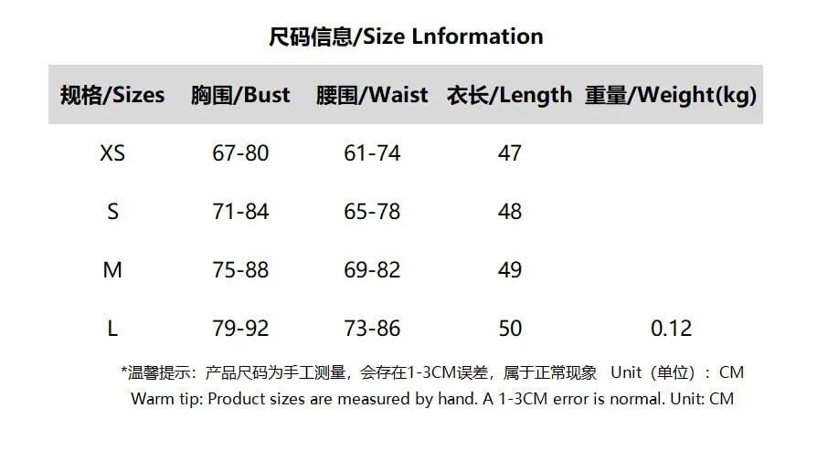 Women's Polka Dot Ruched Back Bodysuit-style Retro Tie-up Strappy Top Sweet Y2K Party Streetwear Ladies Top — image 7