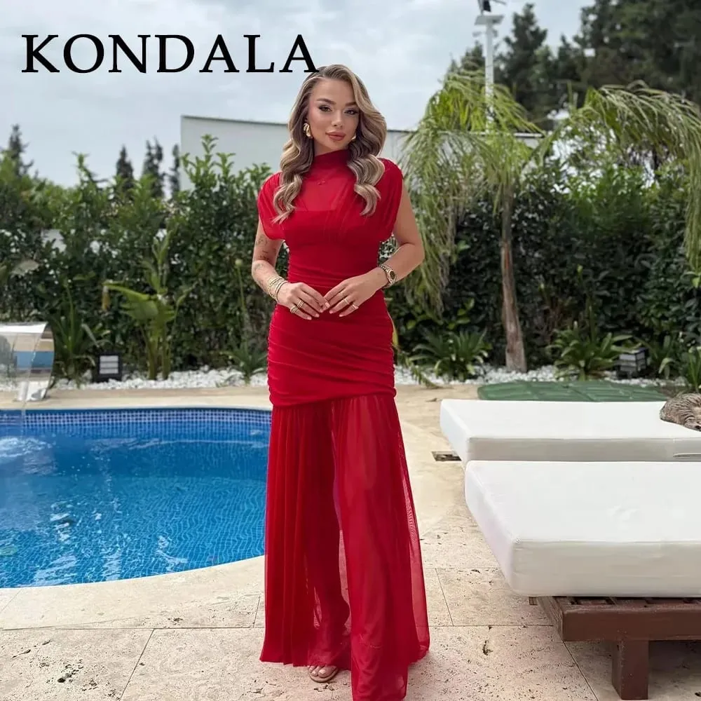 2026 Spring Summer Elegant Women Dresses Wedding Guest Ladies Patch Work Tulle Dresses Valentine‘s Day Woman Dresses