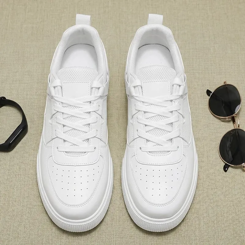 Barefoot Wide Toe Shoe Walking Shoes