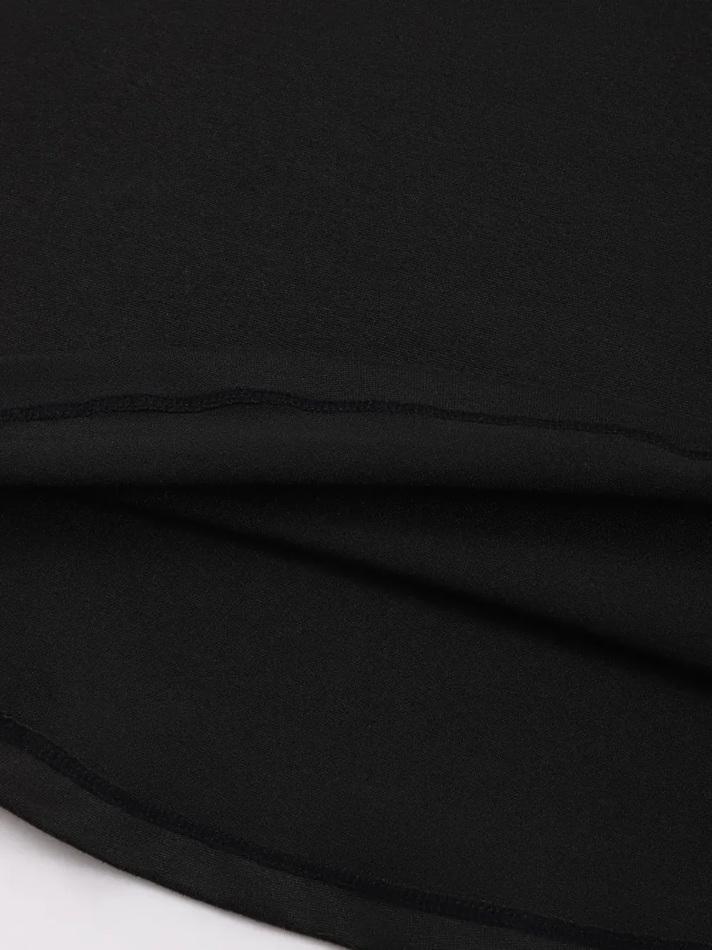 Summer Solid Sleeveless Tops Womens Quick Drying Sports Vest Loose Breathable Soft Gym Outdoor Wear Basic Womans Tank Shirts