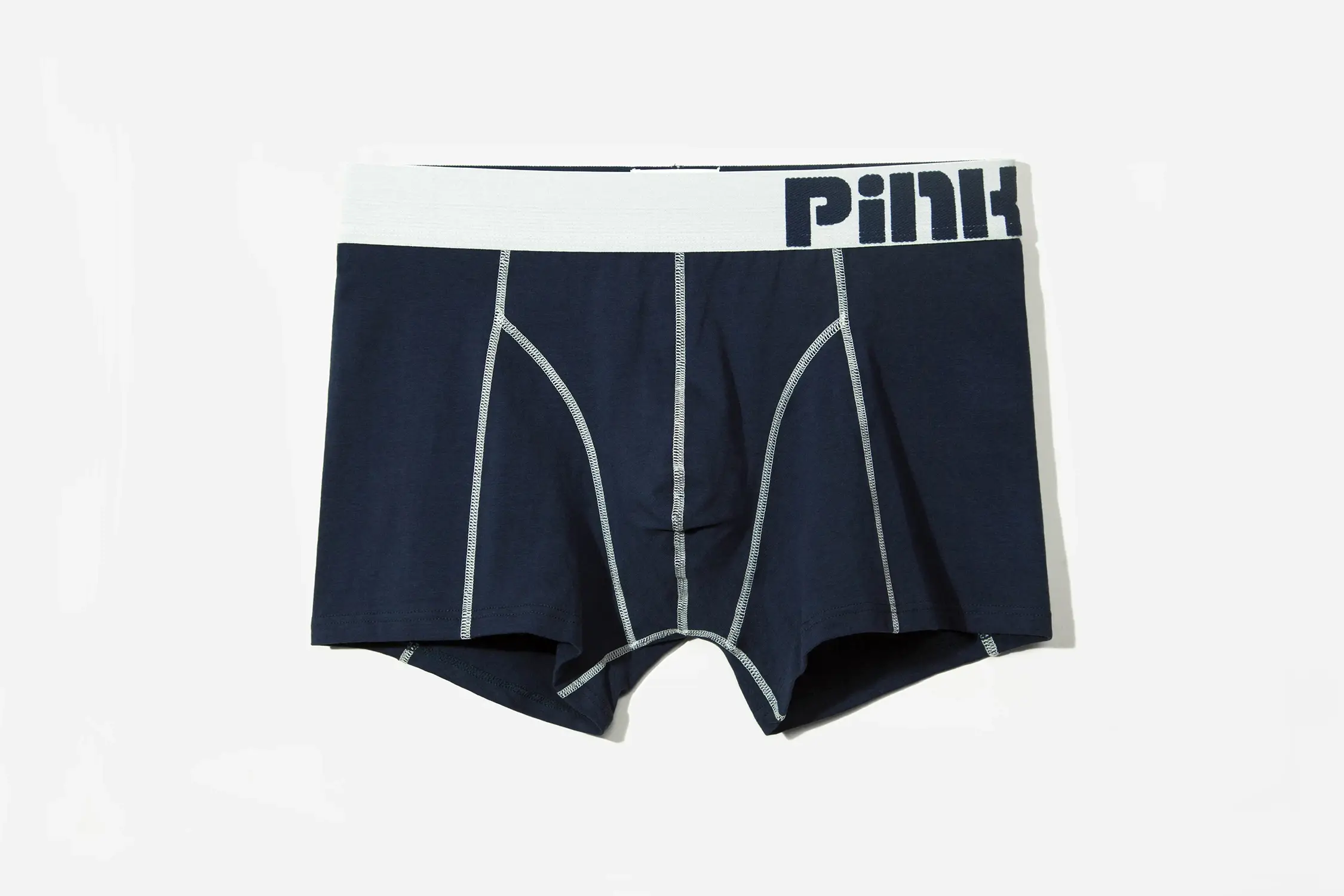 4-PACK PINKHERO Fashion Underpants For Men,Stylish Comfy And Soft Slip Homme,Cotton Fancy Underwear Boxer Briefs,Men's Panties — image 31