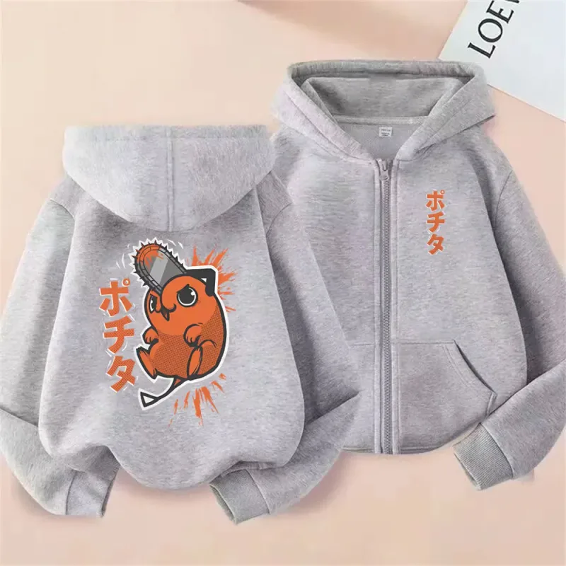 Ahttps://acs.aliexpress.us/h5/mtop.aliexpress.pdp.pc.query/1.0/?jsv=2.5.1&appKey=12574478&t=1790957725004&sign=c1719cb66 495dbfedaf559a97a6d7c76&api=mtop.aliexpress.pdp.pc.query&type=originaljsonp&v=1.0&timeout=15000&dataType=originaljsonp&c — image 5