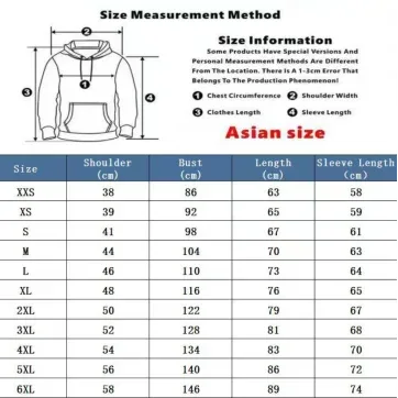 Funny 3D Spider Printed Men's Hoodies Autumn and Winter Casual Sweatshirts Fashion Comfortable y2k Clothes High Quality Pullover
