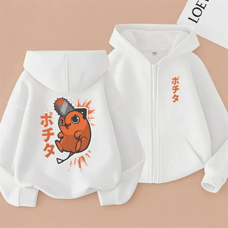 Ahttps://acs.aliexpress.us/h5/mtop.aliexpress.pdp.pc.query/1.0/?jsv=2.5.1&appKey=12574478&t=1790957725004&sign=c1719cb66 495dbfedaf559a97a6d7c76&api=mtop.aliexpress.pdp.pc.query&type=originaljsonp&v=1.0&timeout=15000&dataType=originaljsonp&c — image 6