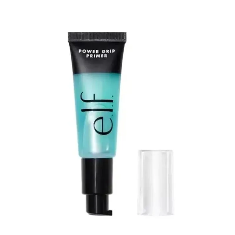 Elf Water Sensitive and Lightweight Texture Liquid Blush Moisturizing Pre Makeup Glimmer Cream Blusher Putty Blush Products