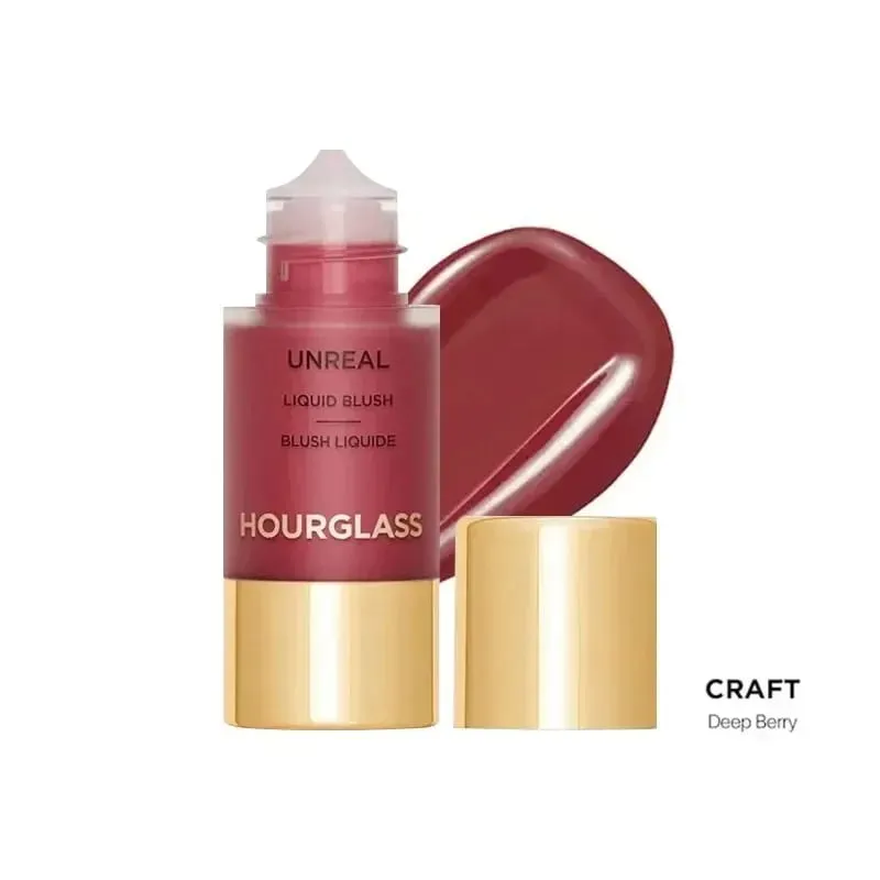 ผลิตภัณฑ์ที่ได้รับความนิยม คอนซีลเลอร์ผิวหน้า Spots Black Circle Eye Lacrimal Groove ความคุ้มครองสูง ยาวนาน ควบคุมความมัน ผลิตภัณฑ์ให้ความชุ่มชื้น